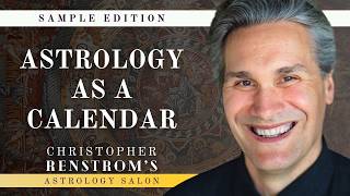 What Is Astrology? How Cultures Answered This Question Through History