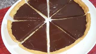 Tarte Au Chocolat Pour Anniversaire Oum Walid الموقع الإلكتروني الأكثر شهرة لمشاركة مقاطع الفيديو الموسيقية