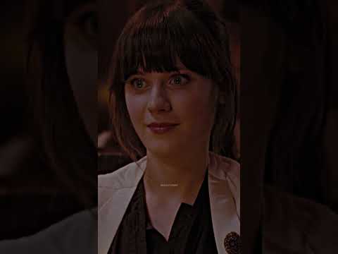 Vídeo: Frase 500 dias com ela: dúvidas e mensagens