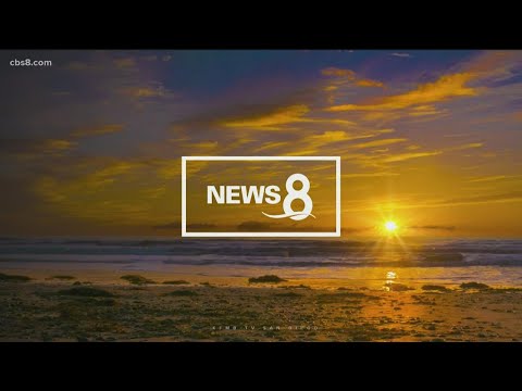 San Diego’s Top Stories | Friday, August 20, 2021