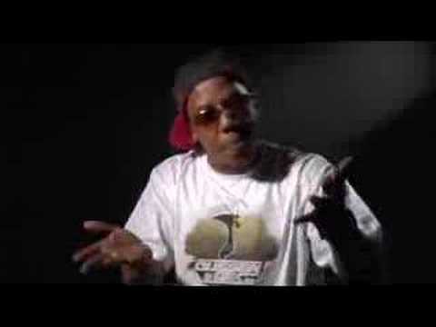 Oussen & 13K - Qui on est