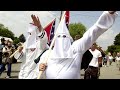 KKK Threatens 'Lethal Force' Against Ferguson ...