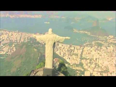 Прекрасный Город ( In the style  michael mind project feat bobby anthony rosette)