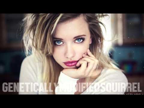 Fowler Vs Stubee - [MadcoreBoyzCompRound1] 2o15