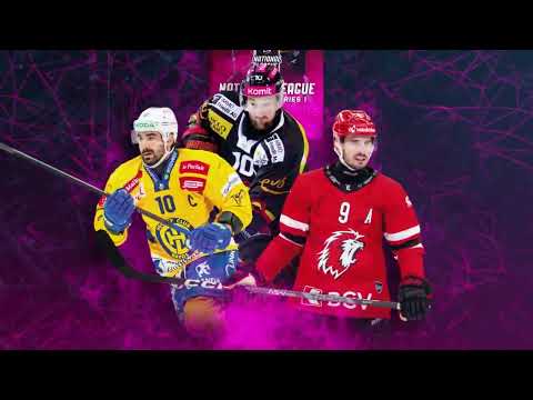 National League trading cards for 2024/25 season