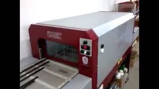 OMAC 997L+TA80+E130S