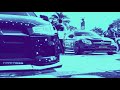 Need For Speed Heat Tribute The Tribe Of The Good Turning It Up For The Sunshine