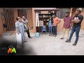 Scheming and living – Hustle | Africa Magic