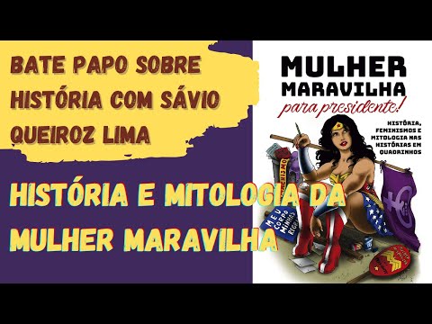 video thumnail