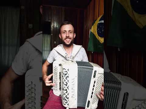 Bem Me Quer - Os Monarcas