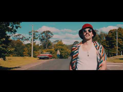 Benson - Faith (ft Stace Cadet & Yeah Boy) [Music Video]