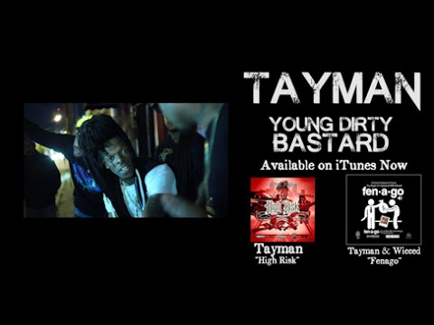 Truu Royal x Tayman - Behind The Scenes With Diesel-Promo and @DrugMoneyUSA #NashMade