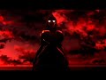 Prison School Opening Episode 1 Anime Presentation