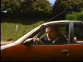 McDonald S Ad 1997