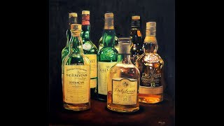 McMichael Autumn Art Sale