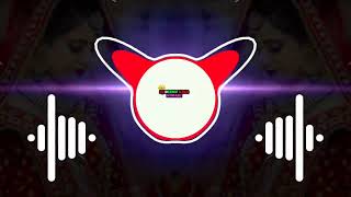 Download lagu iman dol jaynge - dj ikka mauranipur dj ikka shakeel prithvipur dj sumit jhansi dj mafia jhansi like mp3