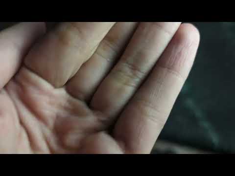 XXL XXL XXL XXL FREESTYLE 2024 |XXL 2025 | Xxwd5000xa | XXL XXL XXL XXL FREESTYLE