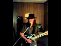 I'M ALL THE MAN by Travis Tritt