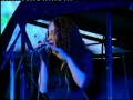 Тры сонцы - INDIGA 