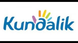 KUNDALIK COM NAZORAT ISHI QO`SHISH//KUNDALIK HAQIDA VEDIO-1