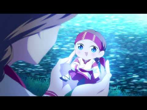 20220103-Vasilisa the Beautiful