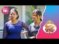 Uppum Mulakum 2 Flowers EP 261