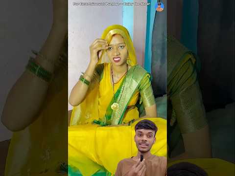 #timelapse, start to finish alone buildlog cabin (wooden house), howto build wooden cabin, surviva