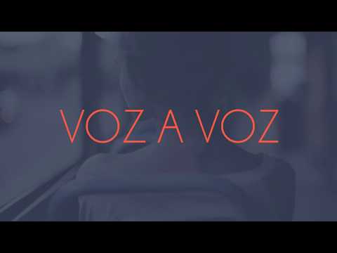 Manny Rod ❌  Voz A Voz Gio El Leon  YA NO AGUANTO MÁS VIDEO LYRIC