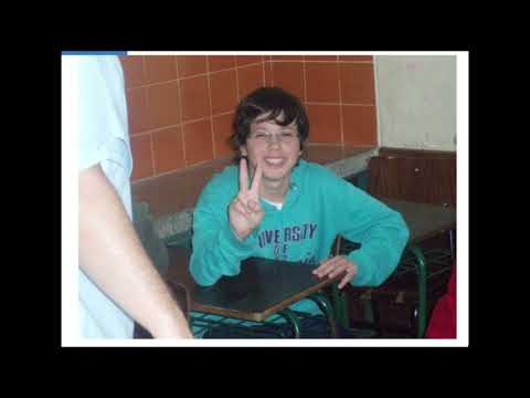 Além de mim - Lucas Kania