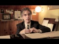 NIELS LAN DOKY EPK 2012