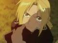 Fullmetal Alchemist - Bella Morte - Fall No More