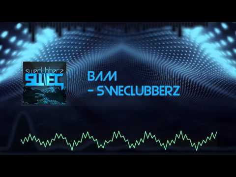 Bam - SweClubberz
