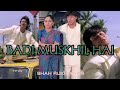 Badi Mushkil Hai Status Fullscreen Status Abhijeet Bhattacharya Status Srk Status Your Status