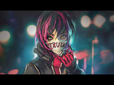 [FREE] Killval x Dro Kenji Type Beat - "reason" (prod.hexo x greg beats)