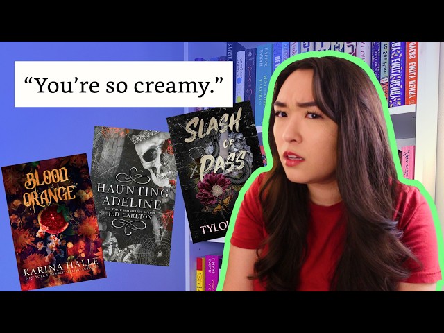 Vídeo relacionado con Loner: An Enemies-to-Lovers Standalone Romance (Broody Bad Boys - Silo Springs Standalones) (English Edition)