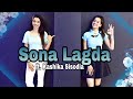 Sona Lagda| Kashika Sisodia Choreography