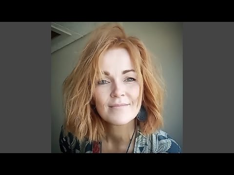 Faroe Islands - The Place I Call Home