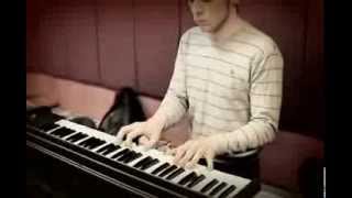 Video thumbnail for Hohner Clavinet E7 by МАКСИМ