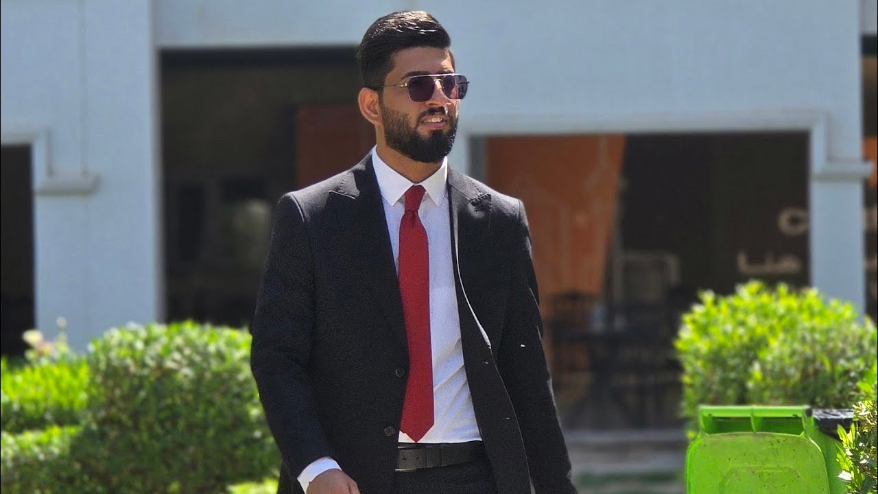 رايك باحترام الموبايل سبب دمار العلاقه الزوجيه؟ بدأت قناة "سجودي ابن ميسان" ب