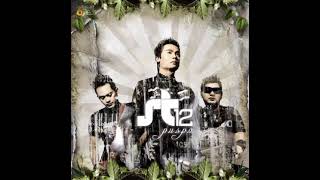 Download lagu ST12 - Isabella mp3