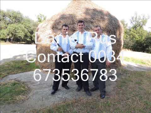 Daniel Rus- La toti ni greu