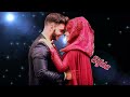 Saanson Ko Saanson Mein Dhalne Do Zara ️ Love WhatsApp Status Video ️