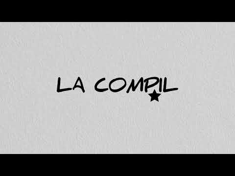 ★Is It Ok - VLLN, Sol Novaro, Lost Minds feat. ROBINS