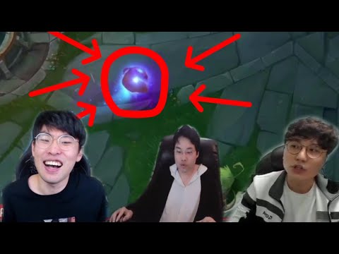 Think You Have Bad Luck? THINK AGAIN! - Random Stream Highlights (Translated)