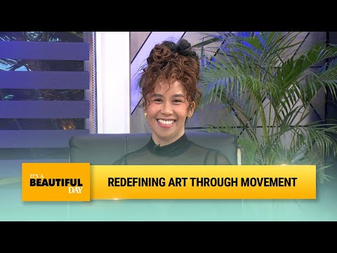 Dance Performances: A Vibrant Tapestry of Movement and Expression