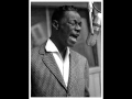 'There's A Lull In My Life' - Nat King Cole