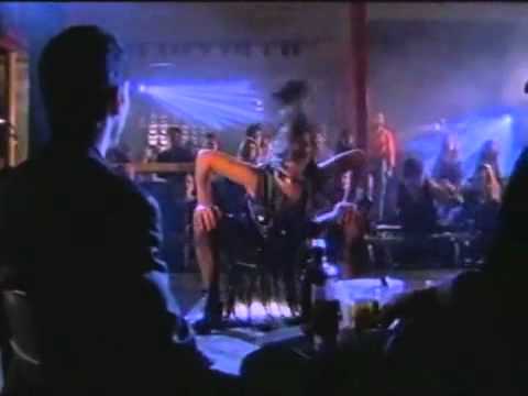Mala Hierba video