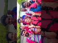 Parameshwari Kathumela Karakattam Pattampoochi Song Shortsfeed Reels Trending Shorts
