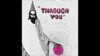 The Contents Are - Through You (1967) (Machu Picchu reissue) (FULL LP+45s)