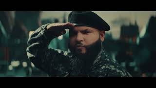 Farruko - Turbina (Guarachita Remix) 2025